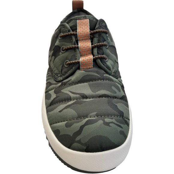 Skechers Shoes Skechers Mighty Puffs Camo Womens Size 7 Bobs Petco